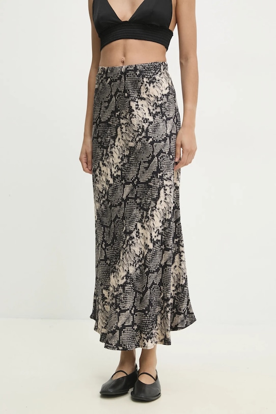 Юбка Answear.Lab, серый
Юбка Answear.Lab, серый