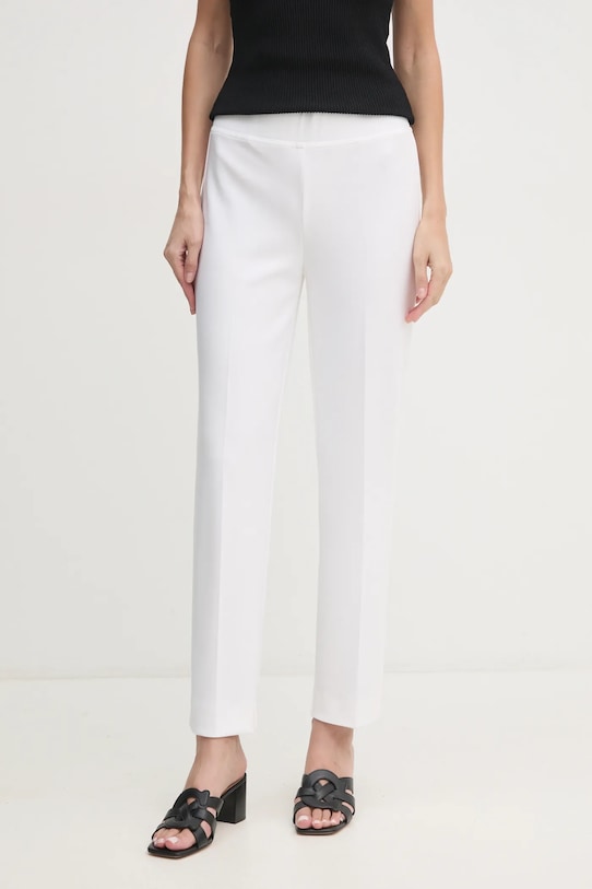 Брюки Joseph Ribkoff, бежевый
Брюки Joseph Ribkoff, бежевый