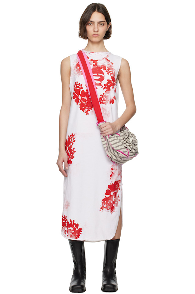 Макси-платье Reflection Sc103, цвет tribute
Макси-платье Reflection Sc103, цвет tribute