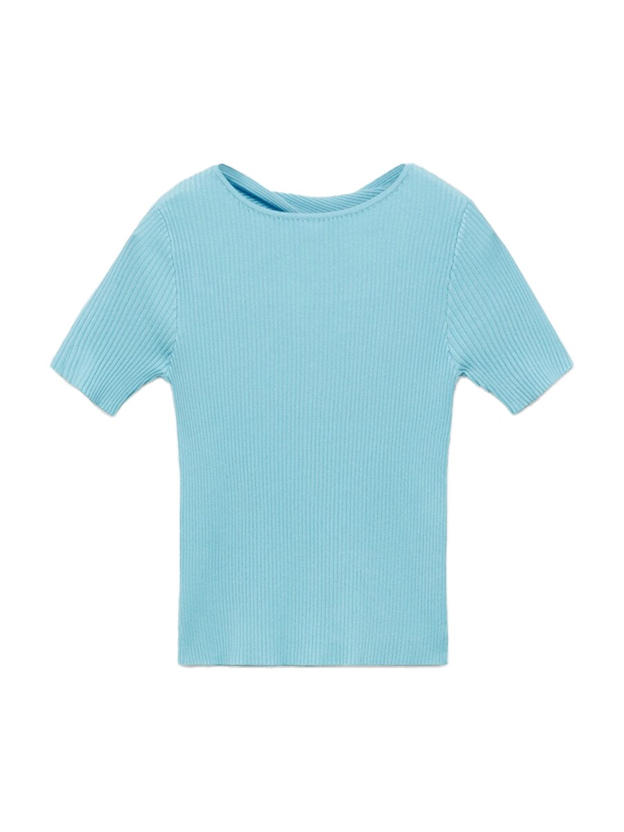 Свитер MANGO NENUFAR, зеленый
Свитер MANGO NENUFAR, зеленый