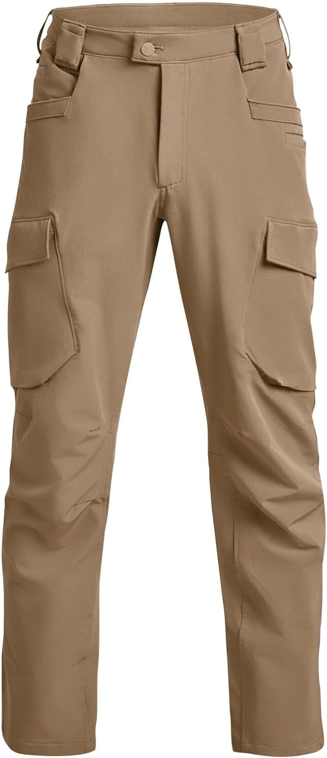 Under Armour Unisex-Adult мужские штаны Ua Alpha Cargo, Bay
Under Armour Unisex-Adult мужские штаны Ua Alpha Cargo, Bay