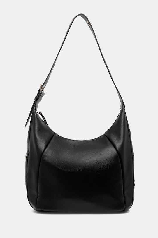 Сумка Medicine, черный
Сумка Medicine, черный