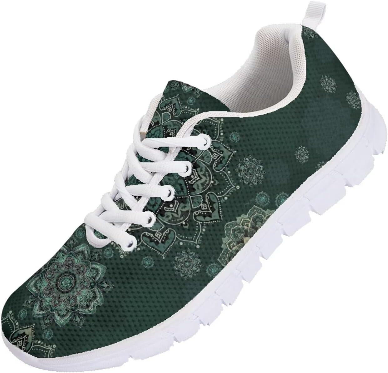 Мужские теннисные кроссовки Funnydude Funny Print, осенние обувь для мужчин 2025, легкие повседневные кроссовки, Vintage Floral
Мужские теннисные кроссовки Funnydude Funny Print, осенние обувь для мужчин 2025, легкие повседневные кроссовки, Vintage Floral