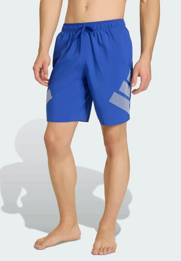 Большие гладкие плавки Adidas Sportswear, Semi Lucid Blue/White, Белый, Большие гладкие плавки Adidas Sportswear, Semi Lucid Blue/White
Большие гладкие плавки Adidas Sportswear, Semi Lucid Blue/White, Белый, Большие гладкие плавки Adidas Sportswear, Semi Lucid Blue/White