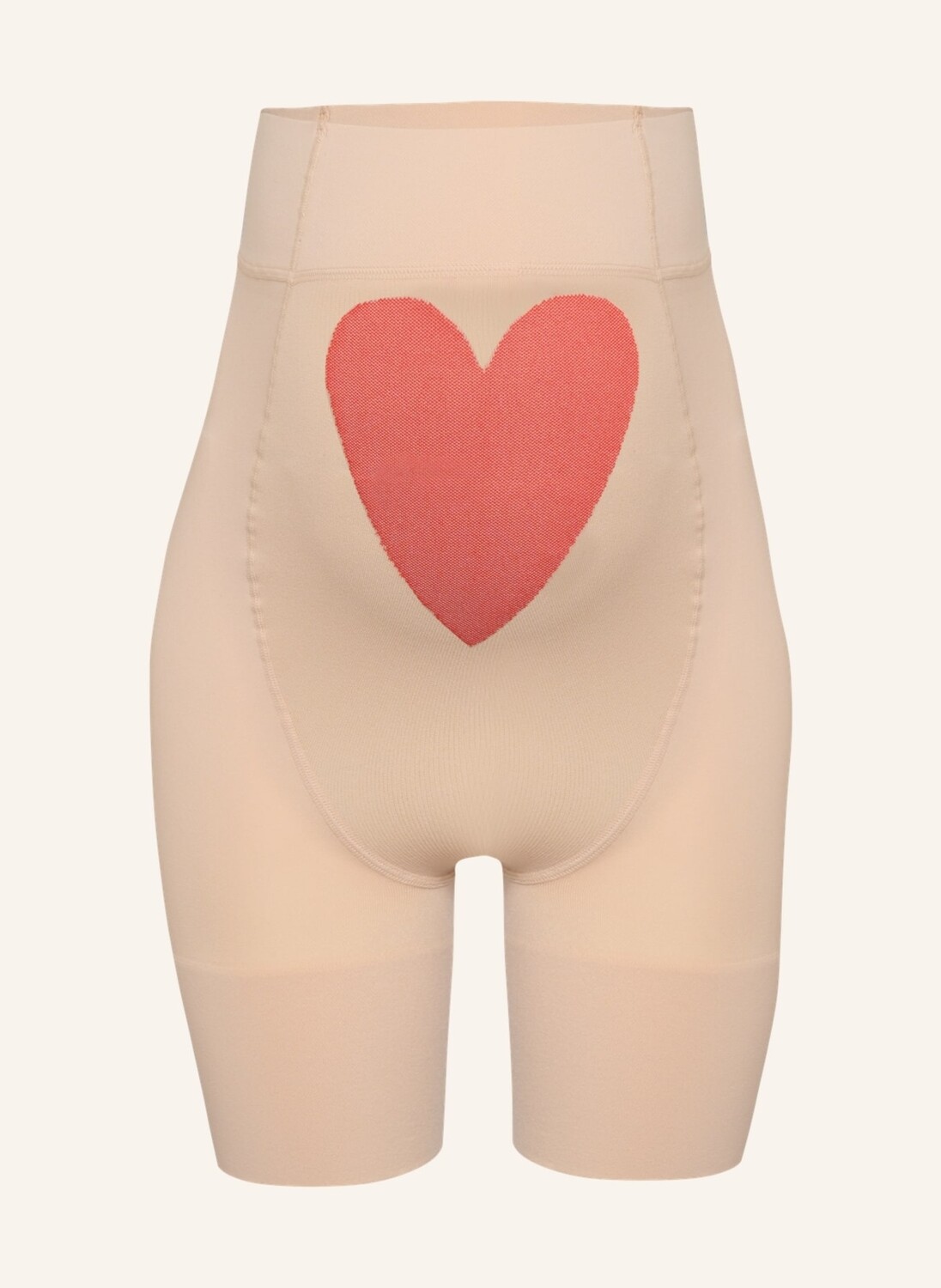 Шорты ITEM m6 MAMA, бежевый
Шорты ITEM m6 MAMA, бежевый