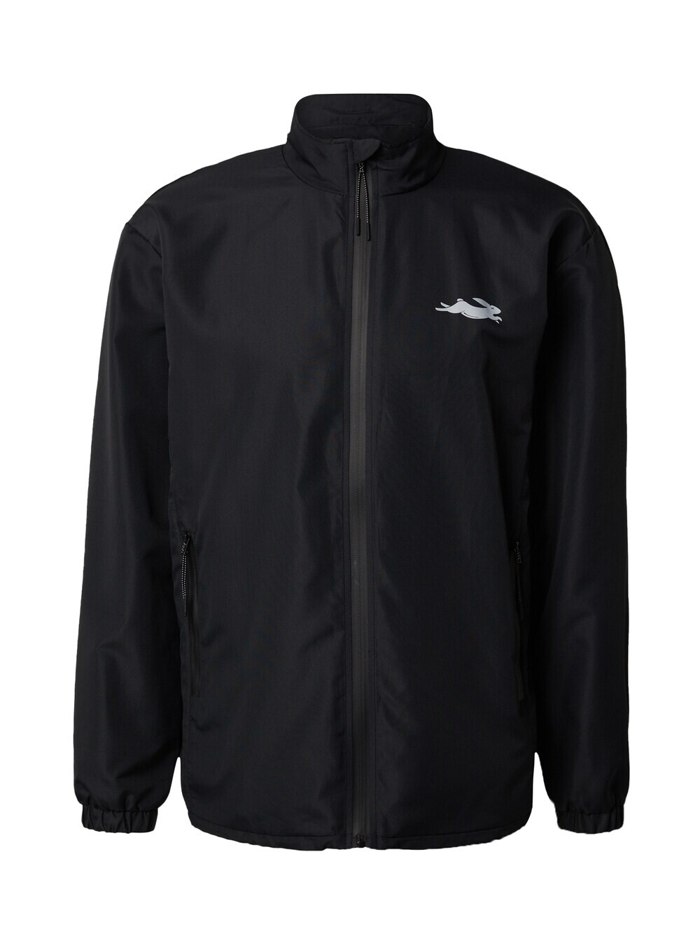 Спортивная куртка Pacemaker Faris, черный
Спортивная куртка Pacemaker Faris, черный