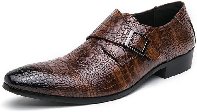 Мужские свадебные туфли ручной работы, дизайнерские кожаные британские классические балетки, роскошные формальные деловые туфли для мужчин, туфли для вождения, повседневные туфли для мужчин, лоферы, размеры 38-47 Senlongbao, коричневый
Мужские свадебные туфли ручной работы, дизайнерские кожаные британские классические балетки, роскошные формальные деловые туфли для мужчин, туфли для вождения, повседневные туфли для мужчин, лоферы, размеры 38-47 Senlongbao, коричневый