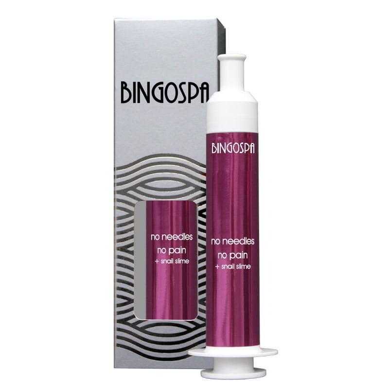 БИНГОСПА, Bingospa
БИНГОСПА, Bingospa