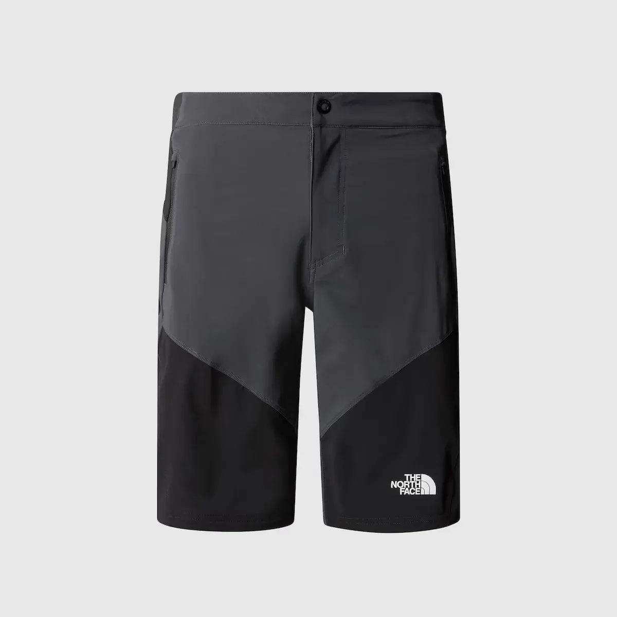 Felk The North Face мужские узкие зауженные шорты, серый
Felk The North Face мужские узкие зауженные шорты, серый