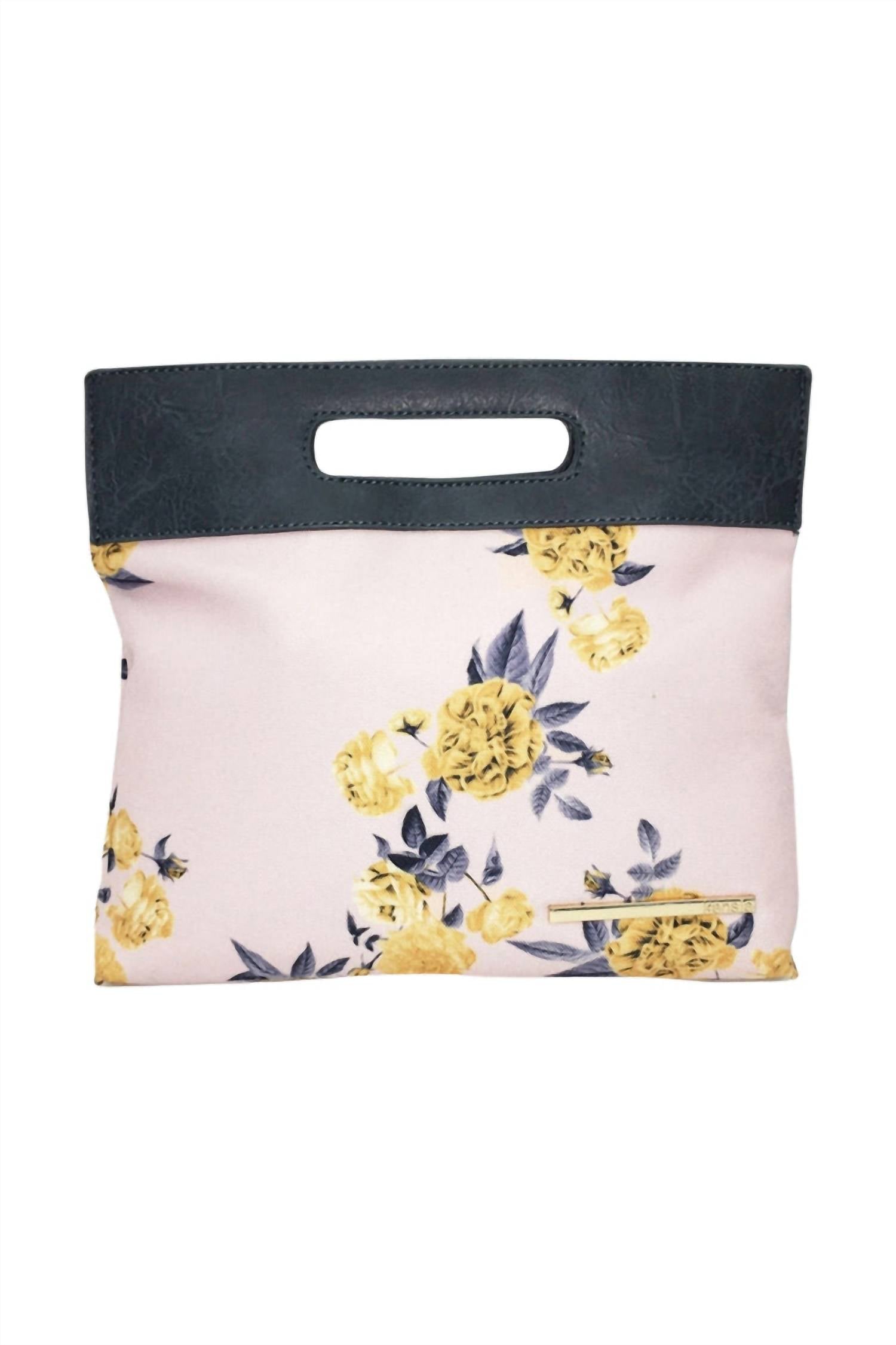 Женский клатч-кошелек из холста с верхней ручкой золотисто-розового цвета Kensie, Розовый, Женский клатч-кошелек из холста с верхней ручкой золотисто-розового цвета Kensie
Женский клатч-кошелек из холста с верхней ручкой золотисто-розового цвета Kensie, Розовый, Женский клатч-кошелек из холста с верхней ручкой золотисто-розового цвета Kensie