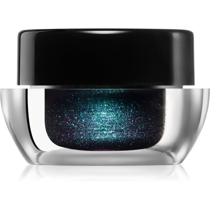 Тени для век Affect Charmy Pigment Знак зодиака Cień Sypki N-0159 Leo
Тени для век Affect Charmy Pigment Знак зодиака Cień Sypki N-0159 Leo