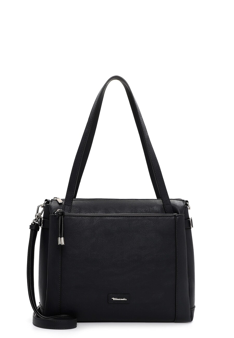 Сумка-шоппер Tamaris Gerlinde, Blue, Голубой, Сумка-шоппер Tamaris Gerlinde, Blue
Сумка-шоппер Tamaris Gerlinde, Blue, Голубой, Сумка-шоппер Tamaris Gerlinde, Blue