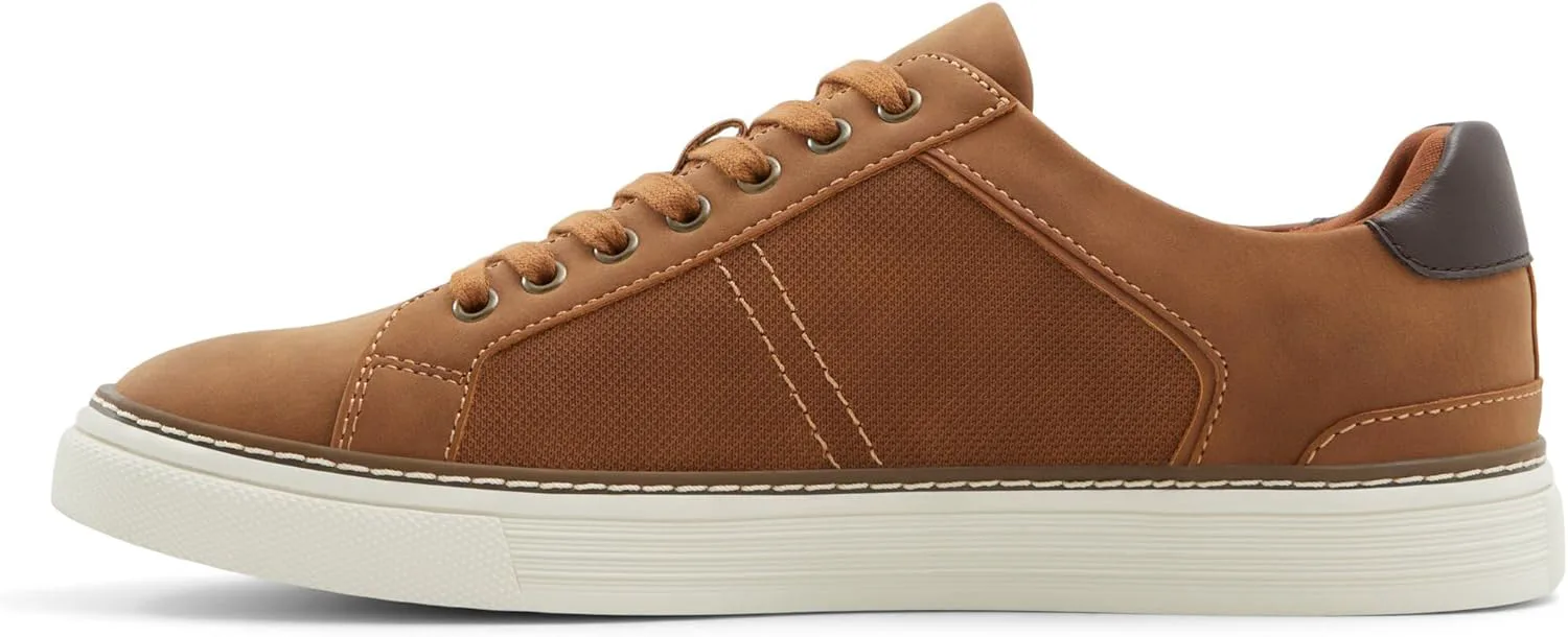 Кроссовки Call It Spring Mens Loftus
Кроссовки Call It Spring Mens Loftus