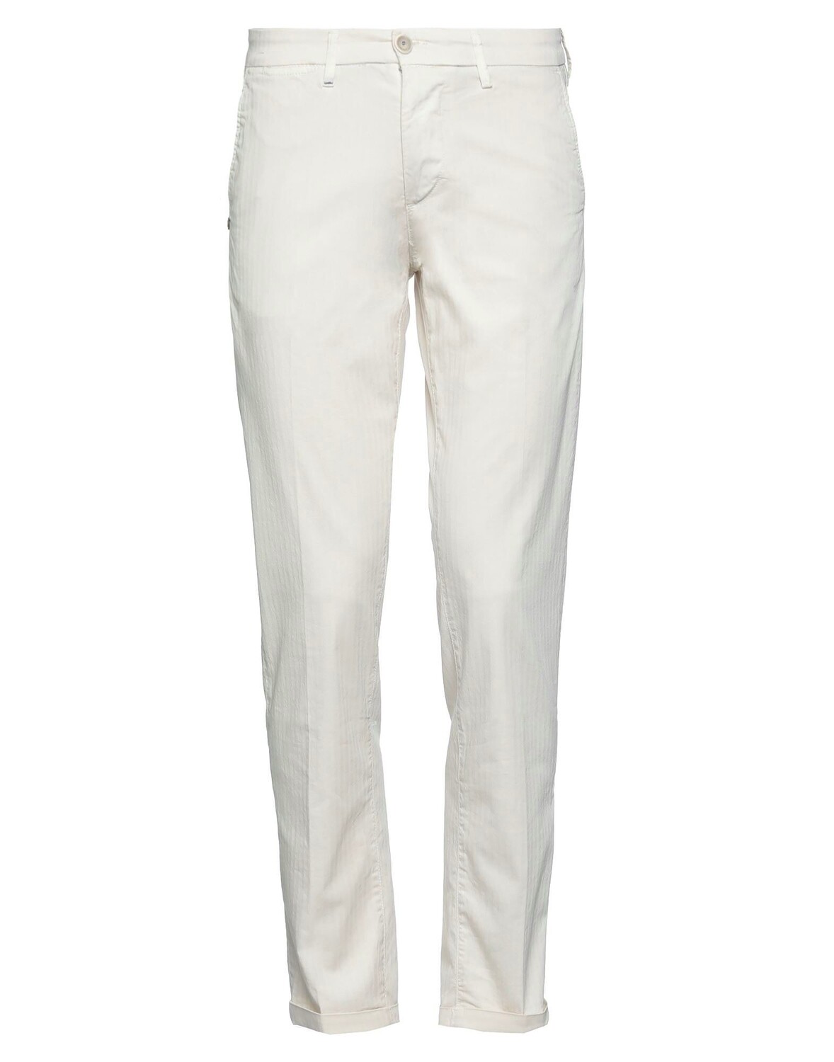 Брюки Re_Hash, слоновая кость
Брюки Re_Hash, слоновая кость