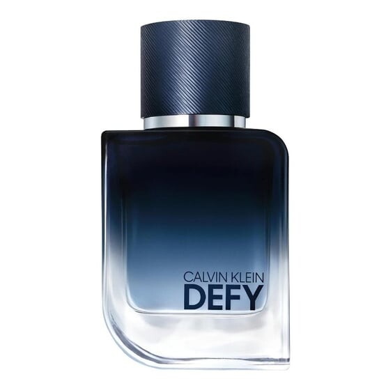 Парфюмированная вода, 50 мл Calvin Klein, Defy Men
Парфюмированная вода, 50 мл Calvin Klein, Defy Men