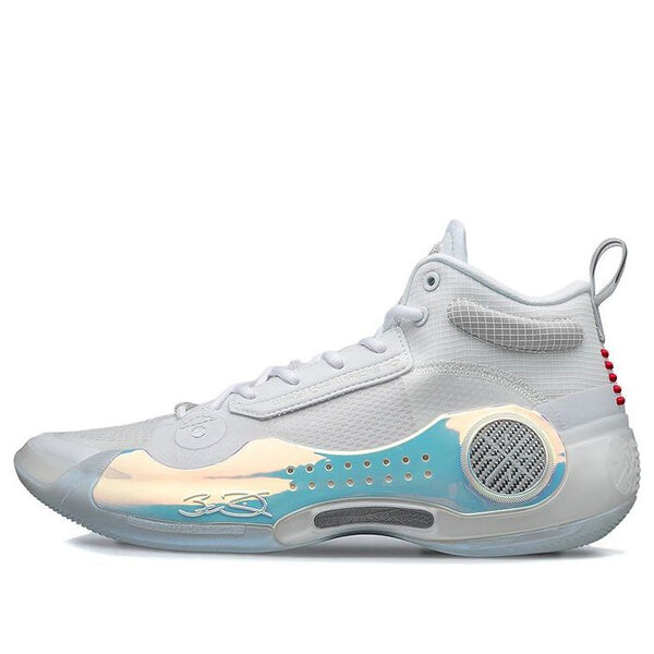 Кроссовки Li-Ning Way of Wade 10 '305', белый, Белый;серый, Кроссовки Li-Ning Way of Wade 10 '305', белый
Кроссовки Li-Ning Way of Wade 10 '305', белый, Белый;серый, Кроссовки Li-Ning Way of Wade 10 '305', белый