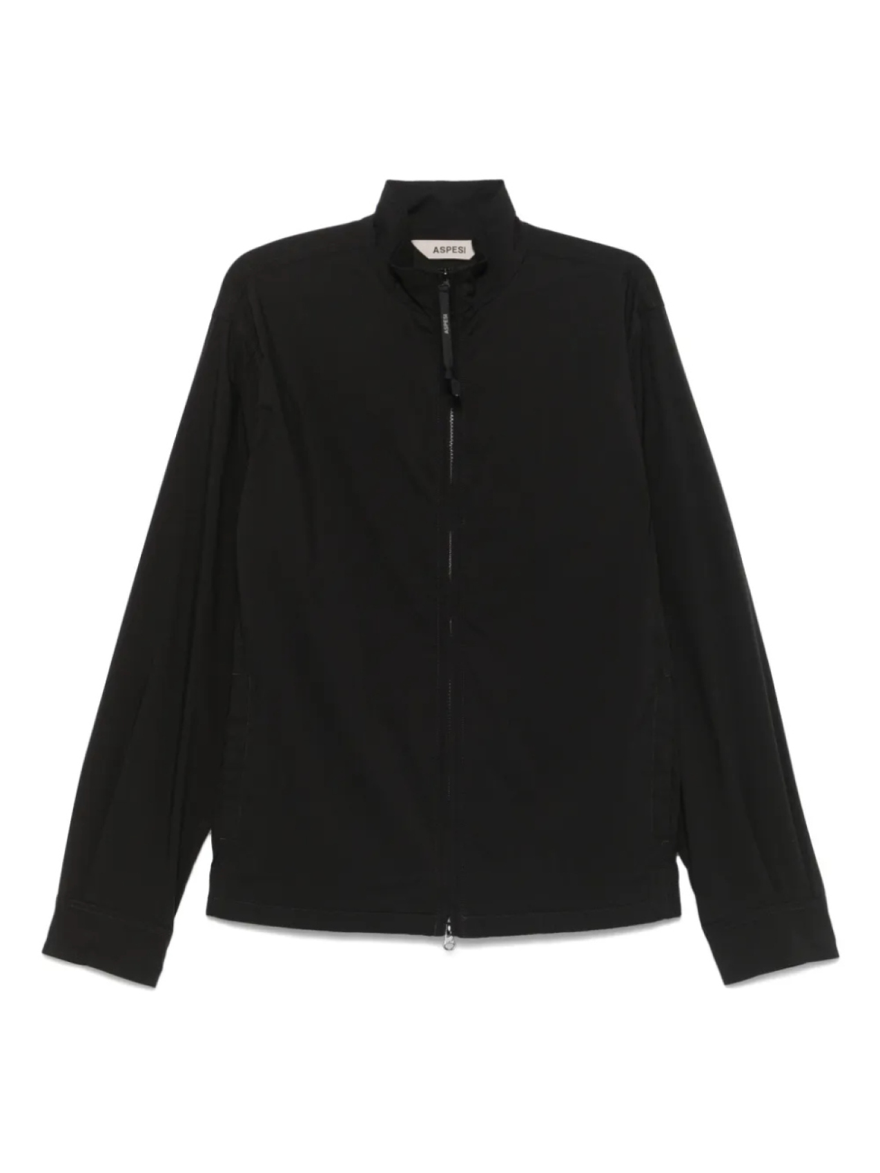 ASPESI куртка Kong, черный
ASPESI куртка Kong, черный