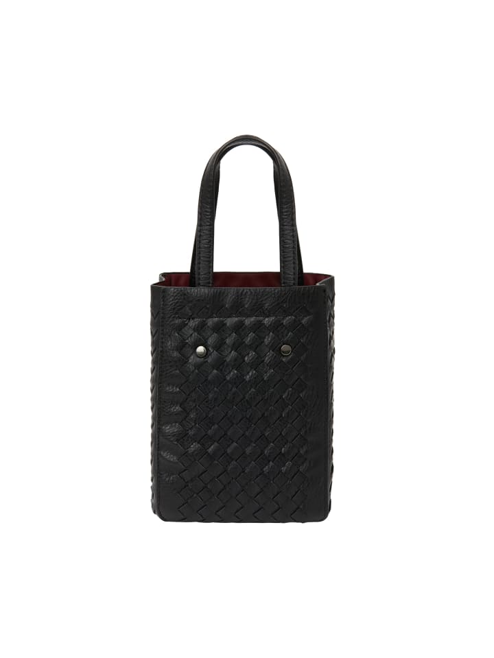 Наплечная сумка myMo, черный
Наплечная сумка myMo, черный