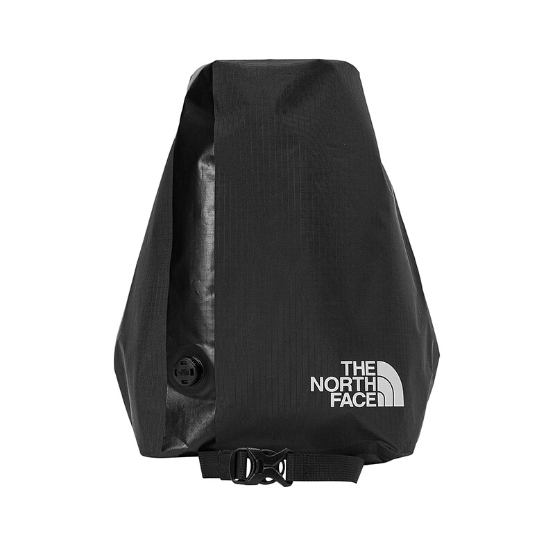 Сумка через плечо унисекс THE NORTH FACE, Black, Черный, Сумка через плечо унисекс THE NORTH FACE, Black
Сумка через плечо унисекс THE NORTH FACE, Black, Черный, Сумка через плечо унисекс THE NORTH FACE, Black