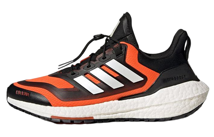 Adidas Ultraboost 22 Cold.Rdy 2.0 Кроссовки Мужчины, Черный, Adidas Ultraboost 22 Cold.Rdy 2.0 Кроссовки Мужчины
Adidas Ultraboost 22 Cold.Rdy 2.0 Кроссовки Мужчины, Черный, Adidas Ultraboost 22 Cold.Rdy 2.0 Кроссовки Мужчины