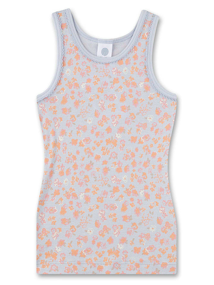 Майка Sanetta
Майка Sanetta