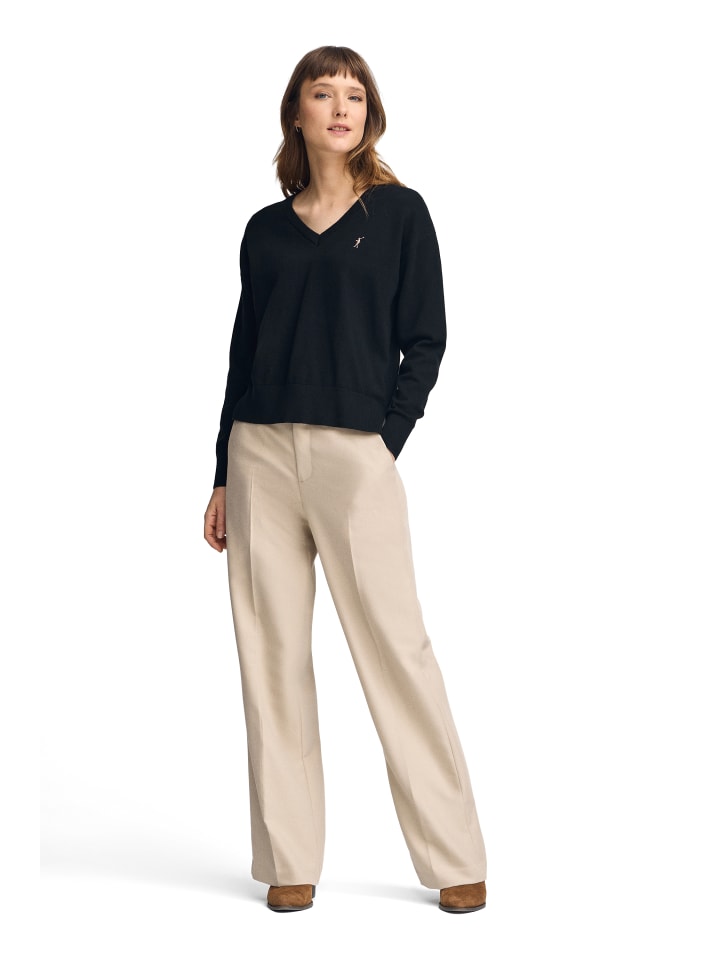 Разноцветный свитер Polo Club
Разноцветный свитер Polo Club