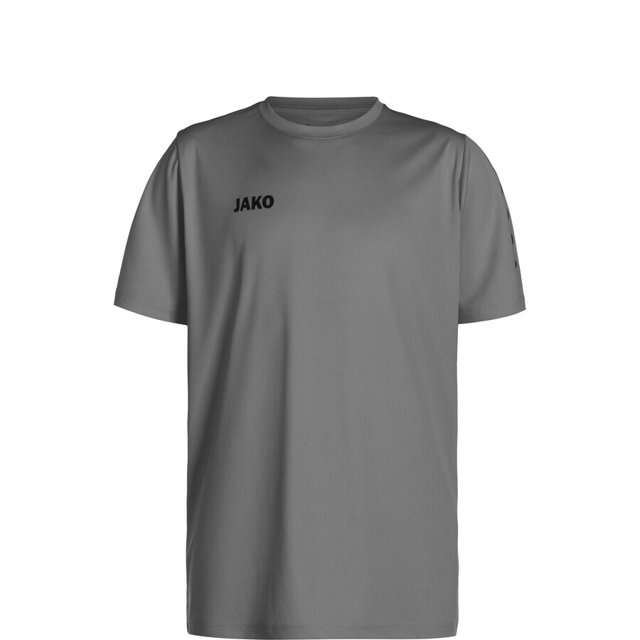 Джерси Jako TEAM, серый
Джерси Jako TEAM, серый