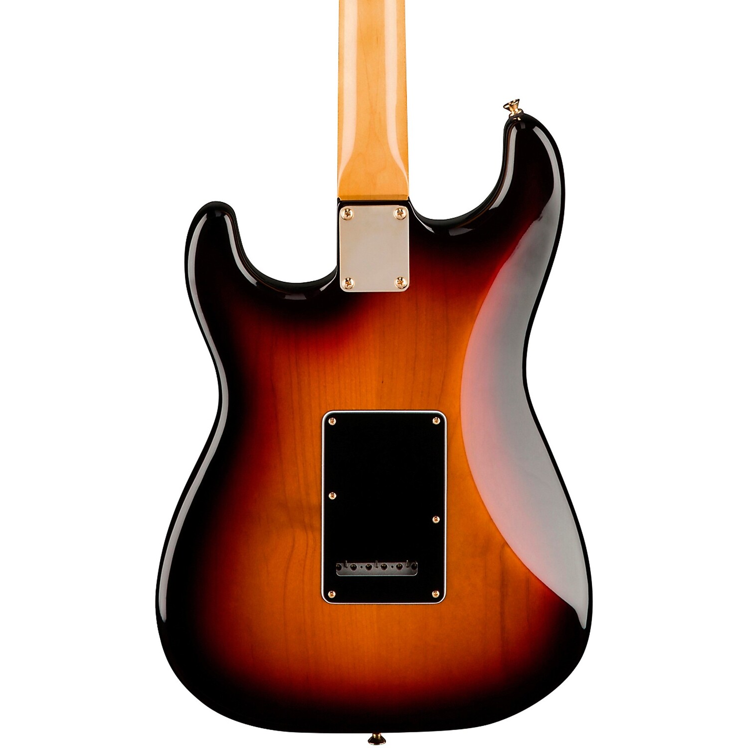 Fender Artist Series Stevie Ray Vaughan Stratocaster Электрогитара 3-цветная Sunburst
Fender Artist Series Stevie Ray Vaughan Stratocaster Электрогитара 3-цветная Sunburst