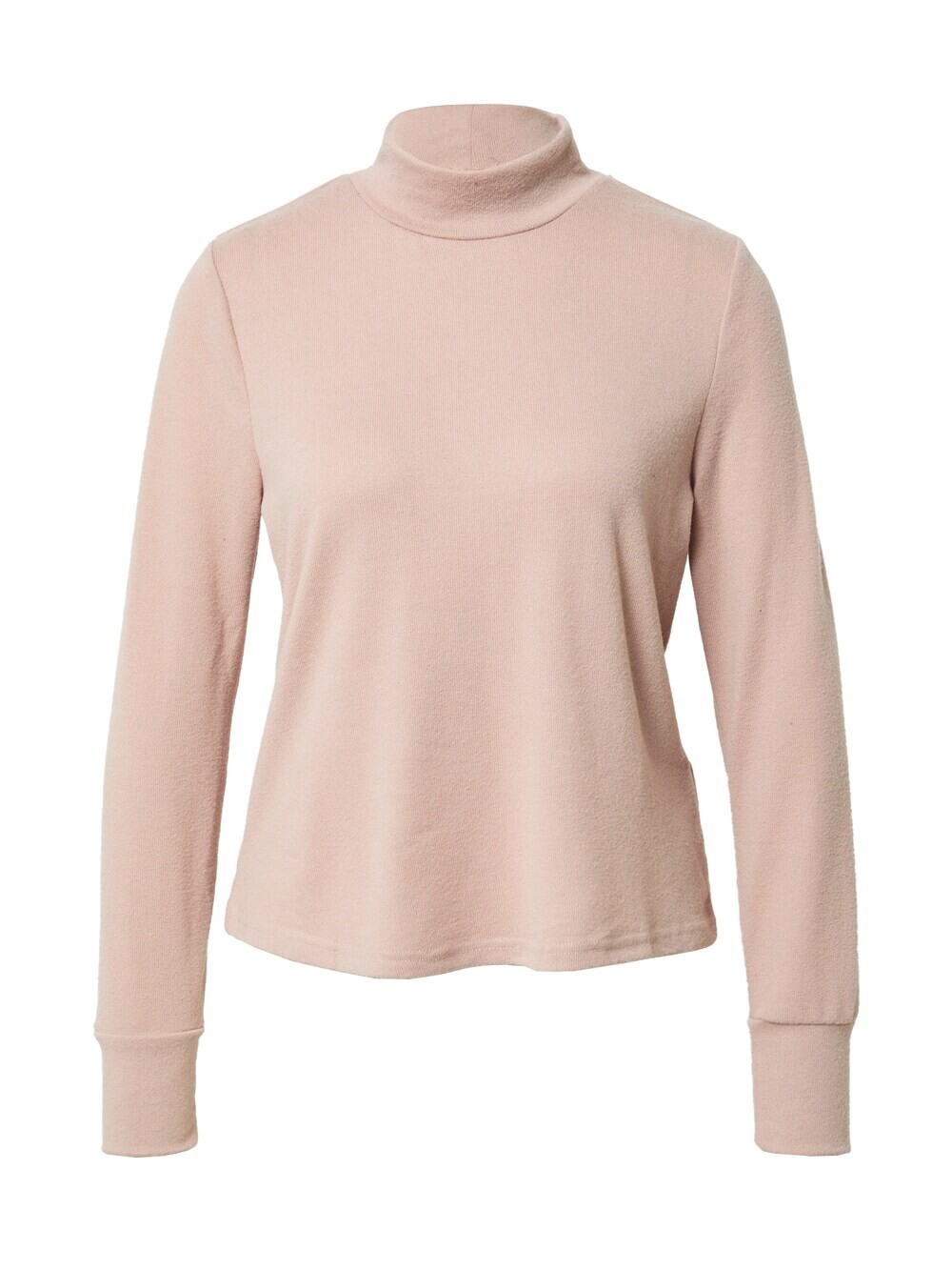 Рубашка ONLY ASTA, розовый
Рубашка ONLY ASTA, розовый