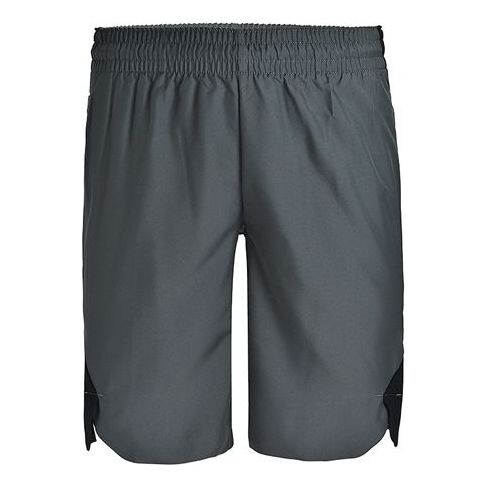 Шорты для тренировок, дышащие, баскетбольные спортивные шорты, , , цветные Nike, мульитколор
Шорты для тренировок, дышащие, баскетбольные спортивные шорты, , , цветные Nike, мульитколор