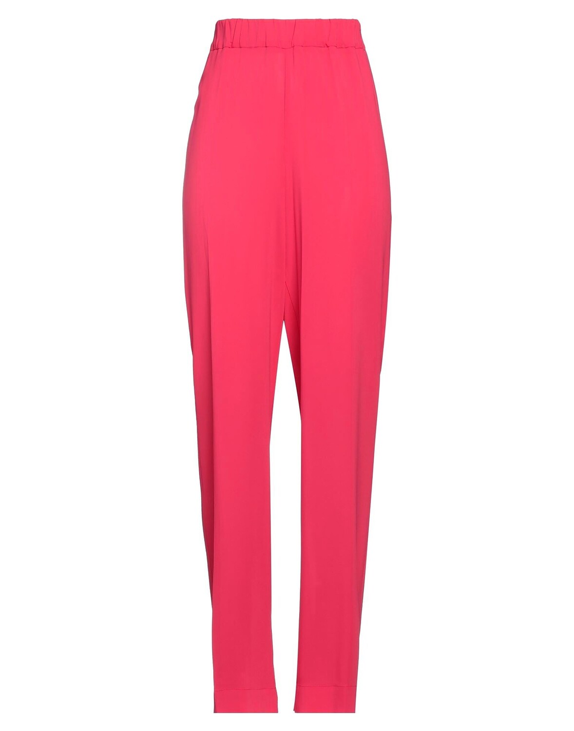 Брюки Anna Seravalli, фуксия
Брюки Anna Seravalli, фуксия