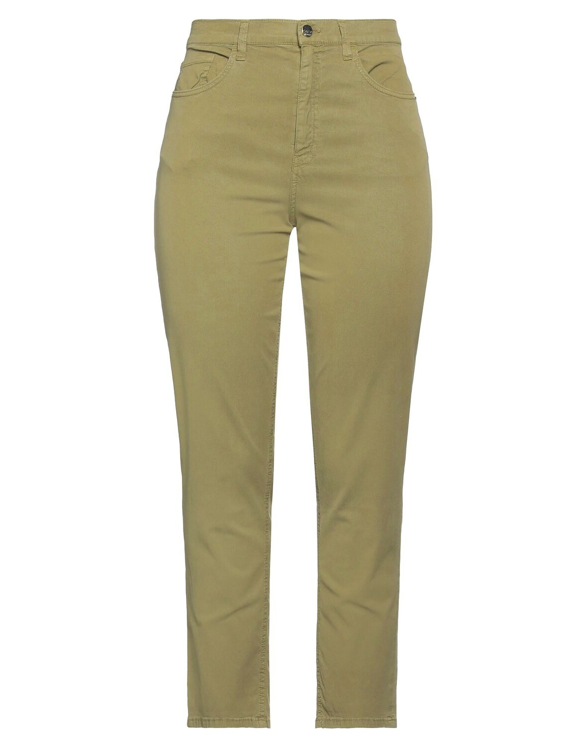 Брюки Kaos, зеленый
Брюки Kaos, зеленый