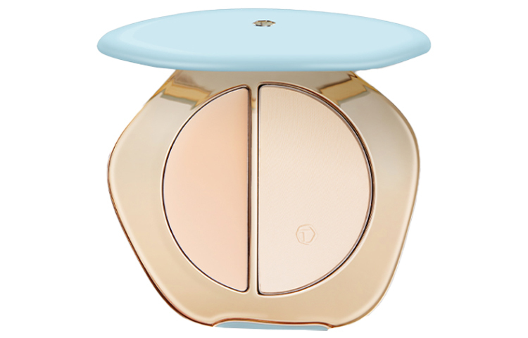 Мягкая тень Освежающий Твин Yarn Хайлайтер Безупречный Долговечный Стойкий Выравнивающий тон кожи 5g/8g TIMAGE
Мягкая тень Освежающий Твин Yarn Хайлайтер Безупречный Долговечный Стойкий Выравнивающий тон кожи 5g/8g TIMAGE