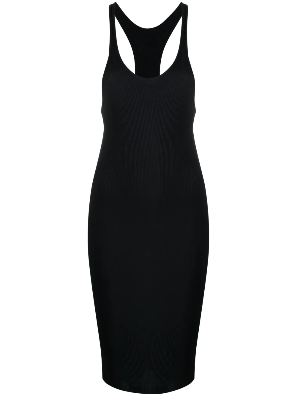 Платье Tory без рукавов в рубчик ISABEL MARANT, черный
Платье Tory без рукавов в рубчик ISABEL MARANT, черный