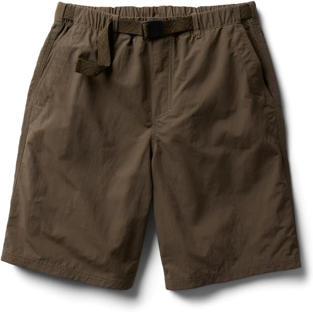 Шорты Mountain Hardwear Stryder с поясом
Шорты Mountain Hardwear Stryder с поясом