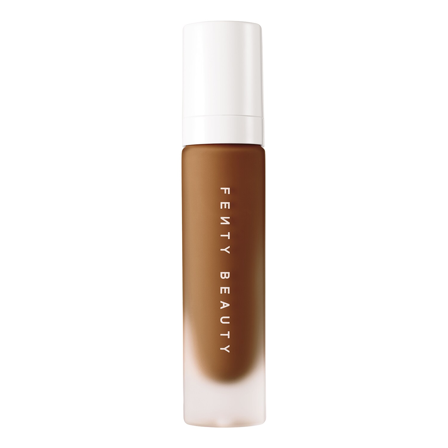 Тональная основа Pro Filt'r Soft Matte Longwear Foundation Fenty Beauty, 450 (32 ml)
Тональная основа Pro Filt'r Soft Matte Longwear Foundation Fenty Beauty, 450 (32 ml)