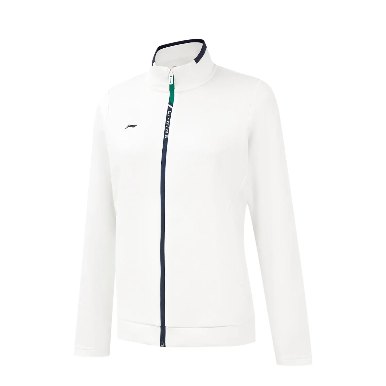 Свитер женский LINING, айвори
Свитер женский LINING, айвори