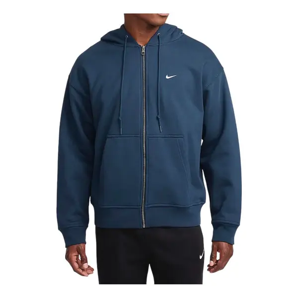 Куртка solo swoosh logo jacket 'blue' Nike, синий
Куртка solo swoosh logo jacket 'blue' Nike, синий