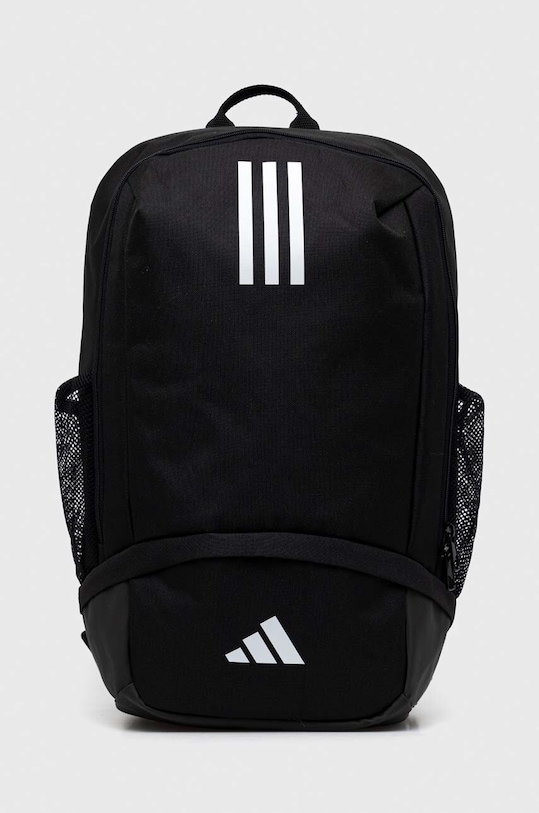 Рюкзак Tiro League Adidas Performance, черный
Рюкзак Tiro League Adidas Performance, черный