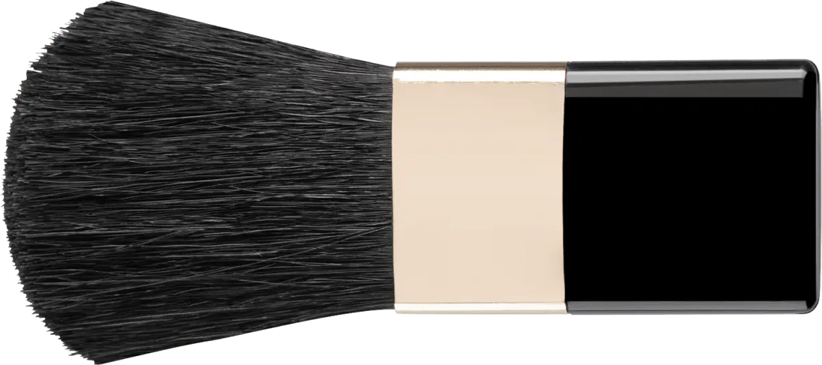 Кисть для румян Rougepinsel Beauty 1 шт. ARTDECO
Кисть для румян Rougepinsel Beauty 1 шт. ARTDECO