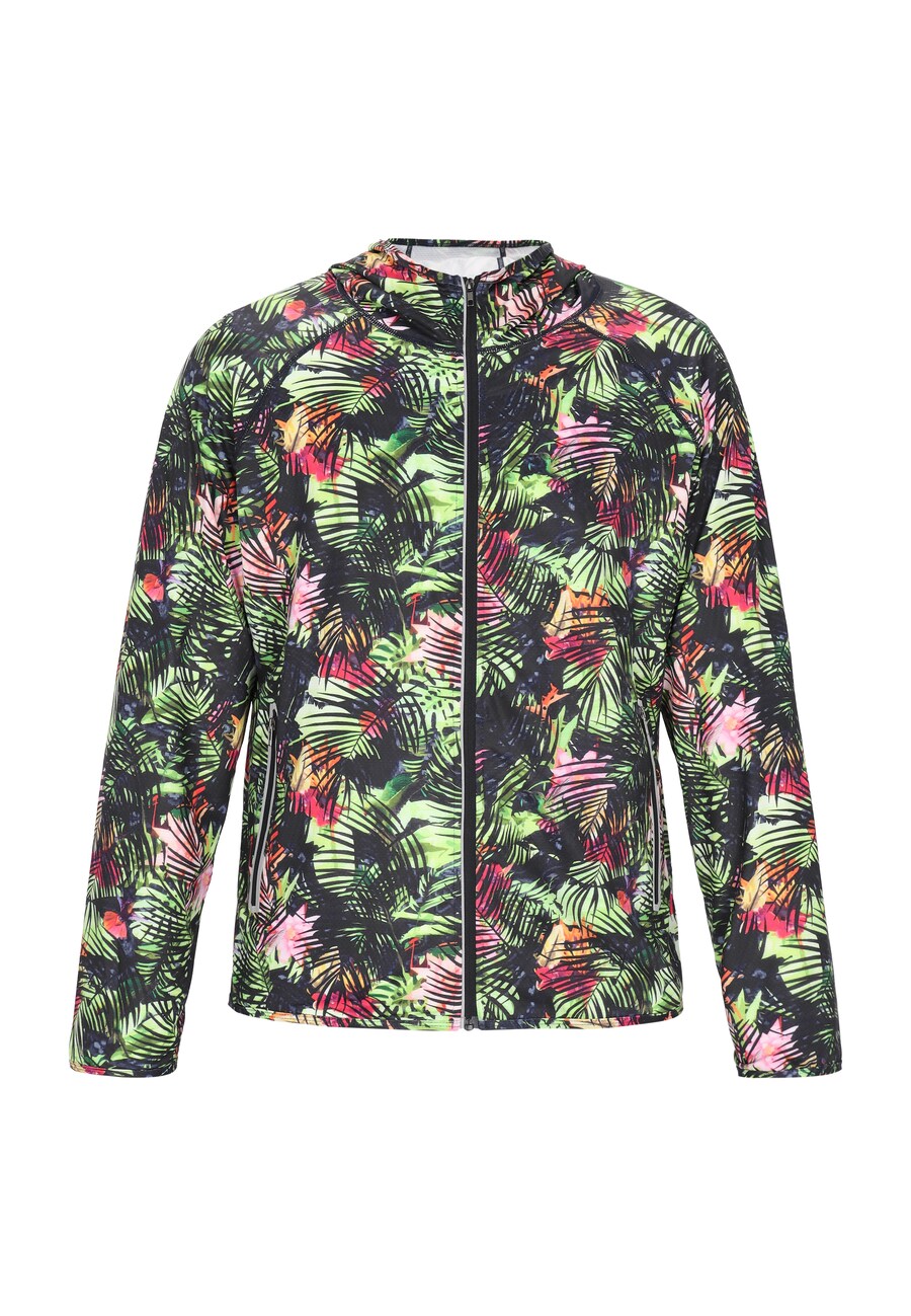 Демисезонная куртка MO, Mixed colors
Демисезонная куртка MO, Mixed colors