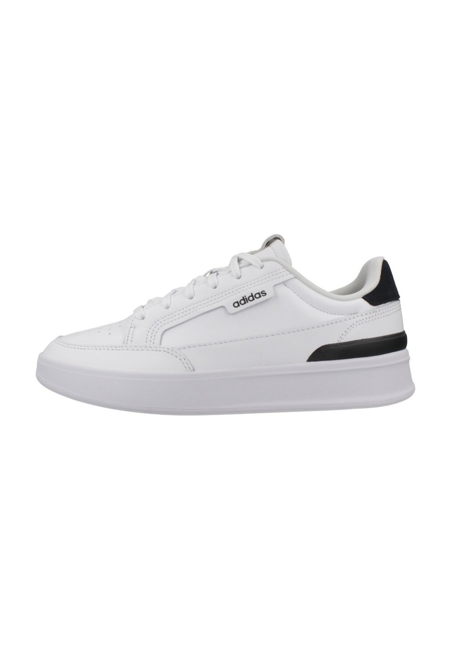Кроссовки Adidas Originals ASPYRE, Weiß/White
Кроссовки Adidas Originals ASPYRE, Weiß/White