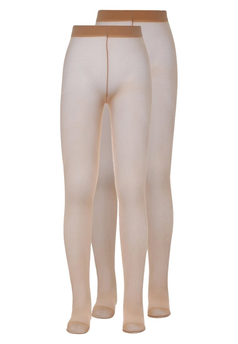 Колготки Ewers, цвет Nude
Колготки Ewers, цвет Nude