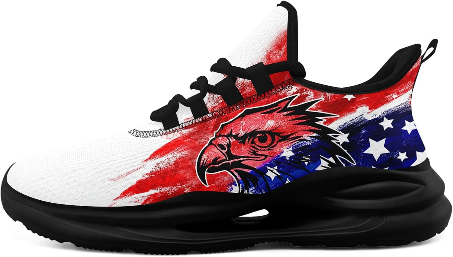 Кроссовки Onegam для мужчин и женщин, легкие спортивные кеды с сеткой для тренировок, спортзала и тенниса, белый/черный/красный/синий
Кроссовки Onegam для мужчин и женщин, легкие спортивные кеды с сеткой для тренировок, спортзала и тенниса, белый/черный/красный/синий