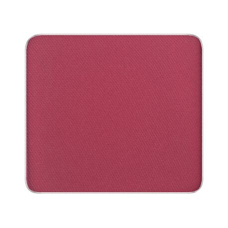 Тени для век, FREEDOM SYSTEM MATTE NF, 296 INGLOT
Тени для век, FREEDOM SYSTEM MATTE NF, 296 INGLOT