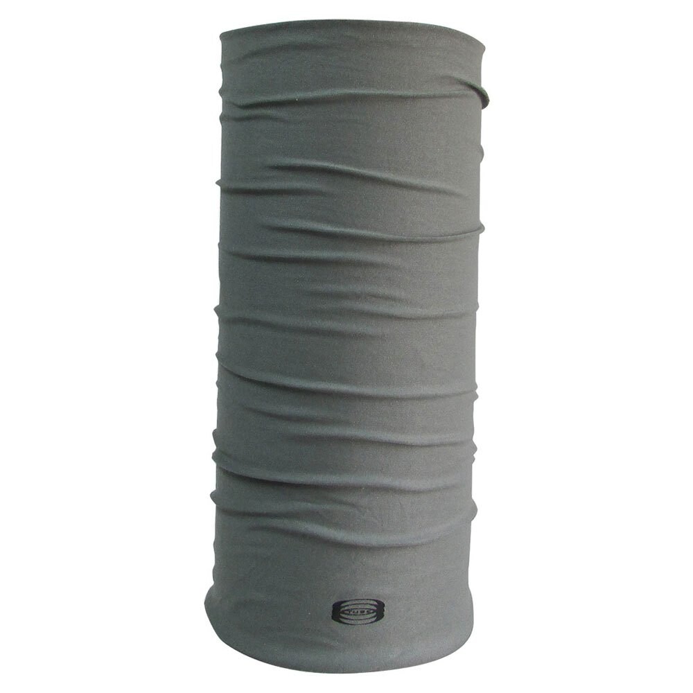 Неквормер Tube Classic, черный
Неквормер Tube Classic, черный