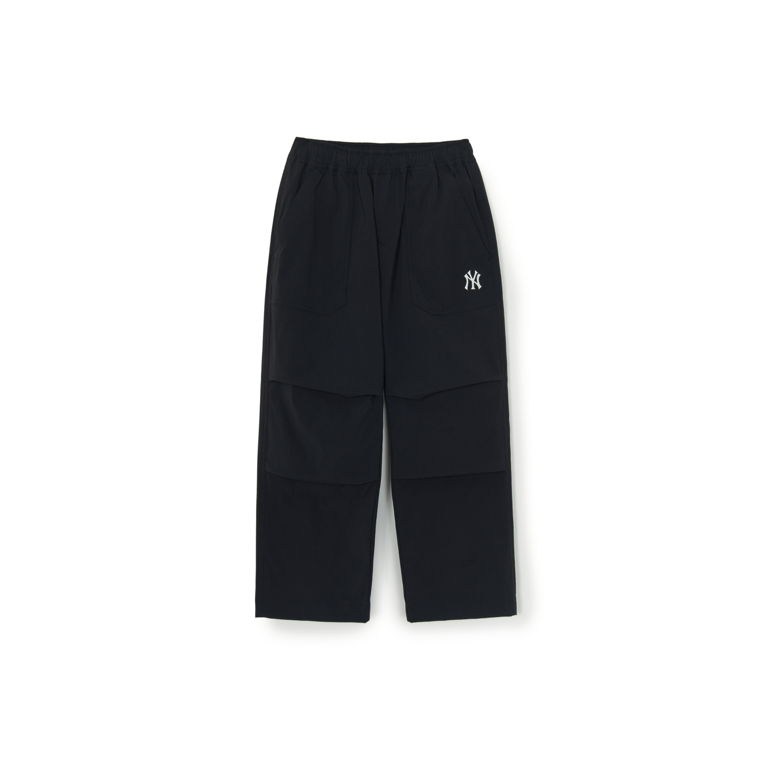 Bottom New York Yankees Kids' MLB KIDS, черный
Bottom New York Yankees Kids' MLB KIDS, черный