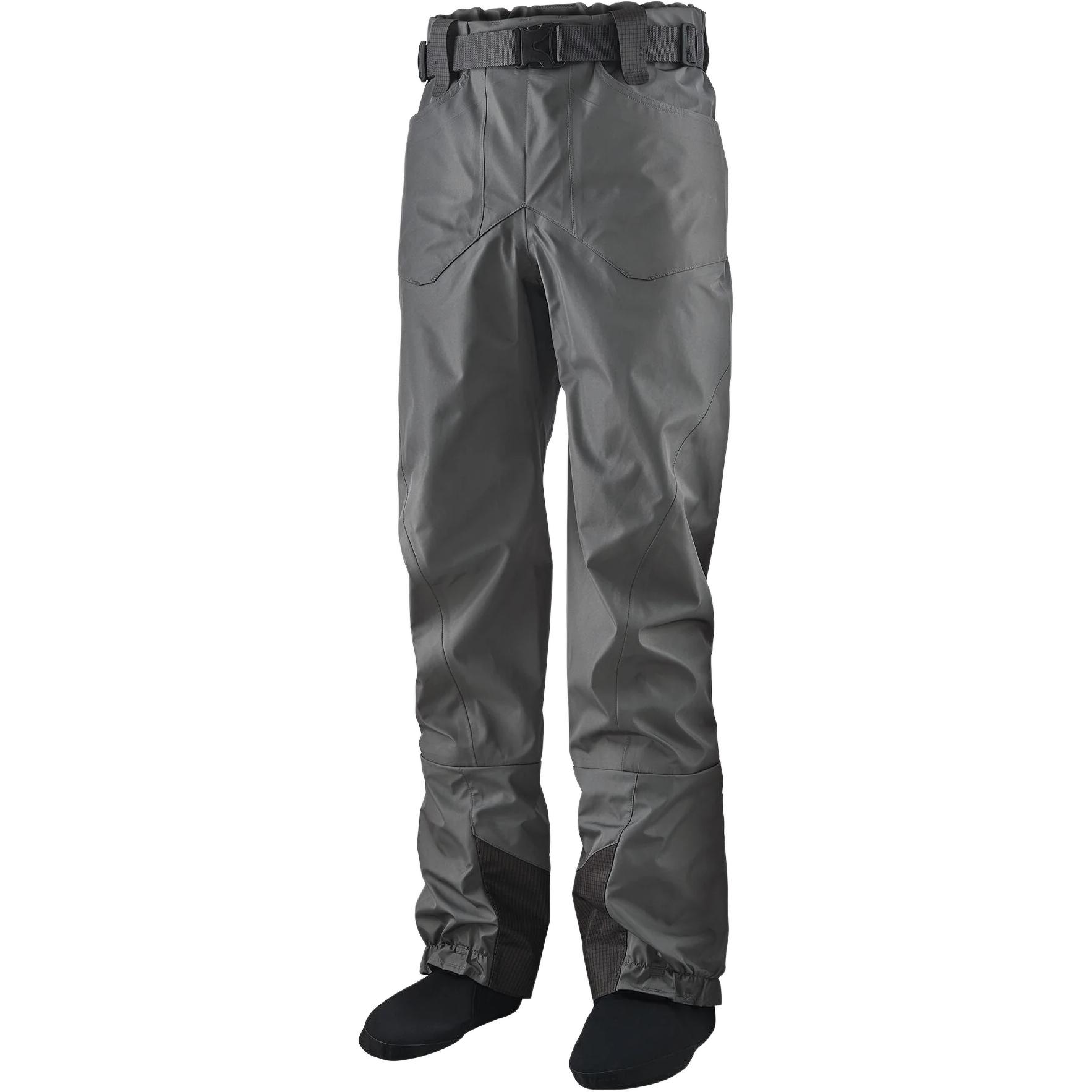 Ветровка мужская серая Patagonia, серый
Ветровка мужская серая Patagonia, серый