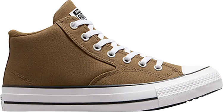 Кроссовки Chuck Taylor All Star Vintage Athletic Mid 'Malden Street - Squirmy Worm Brown', коричневый
Кроссовки Chuck Taylor All Star Vintage Athletic Mid 'Malden Street - Squirmy Worm Brown', коричневый