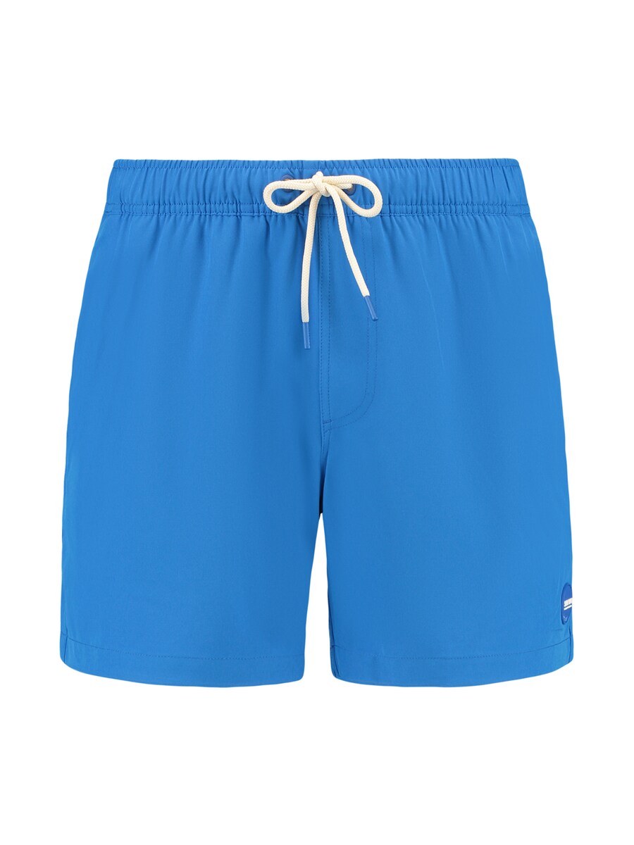 Шорты для серфинга Shiwi Scott, коабльтовый синий
Шорты для серфинга Shiwi Scott, коабльтовый синий